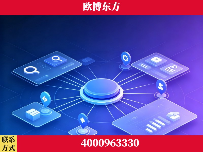 赣州-信源体系重构