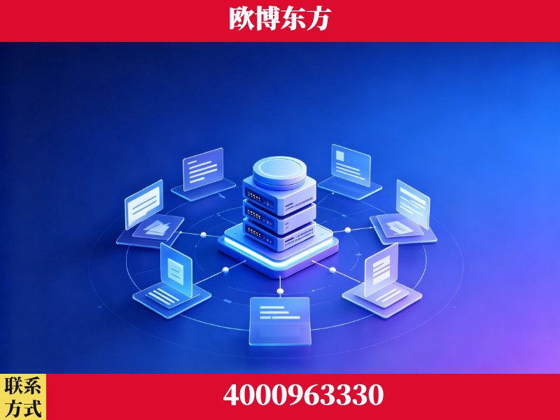 赣州-AI 搜索优化