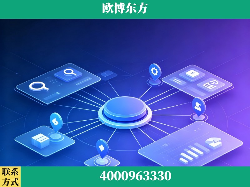 赣州-信源体系重构