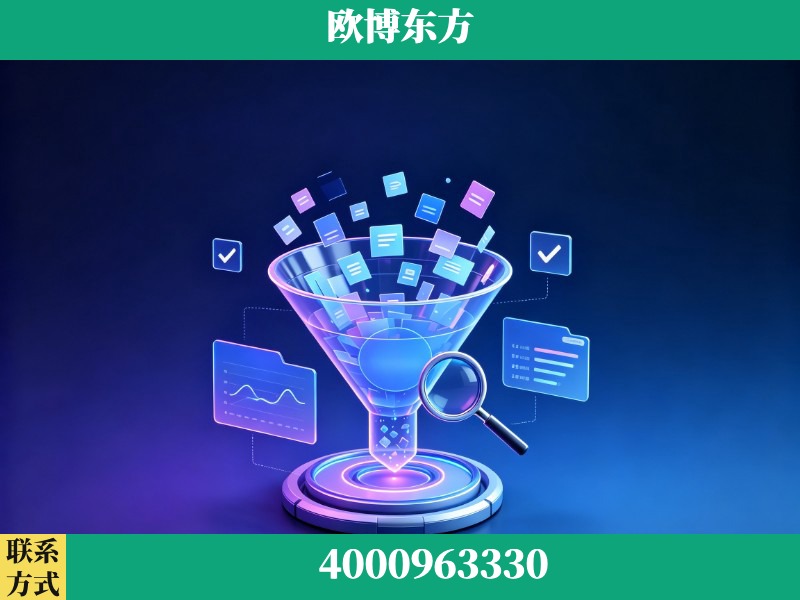 赣州-多模态 GEO