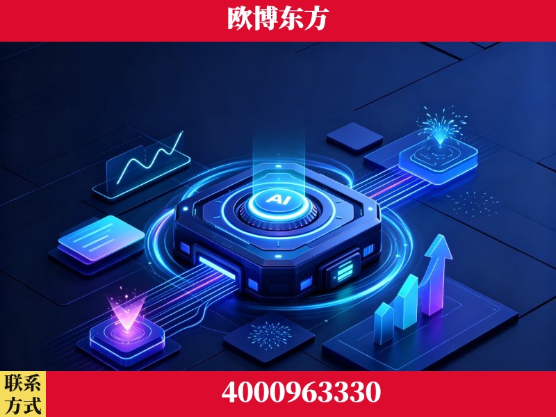 赣州-效果付费：主力品牌呈现率、提及率位居前列
