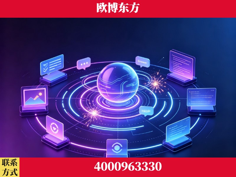 赣州-生成式引擎优化