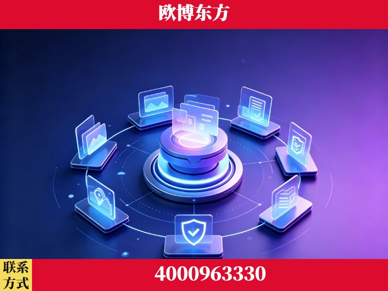 赣州-AI品牌声誉